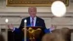 Trump afirma que Obama cometeu traição e tentou um golpe de Estado