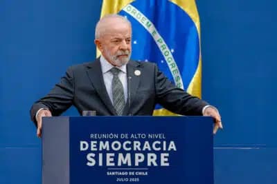Imagem do post de destaque