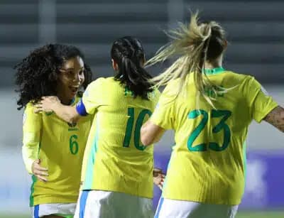 Imagem do post