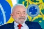 Ipespe registra elevação na avaliação de Lula; confira os dados