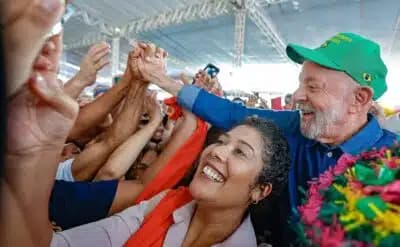 Imagem do post