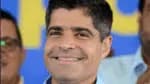 Pesquisa Paraná aponta ACM Neto como vencedor na corrida pela governadoria da Bahia