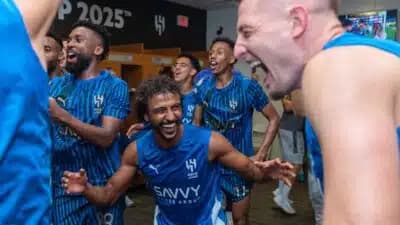 Imagem do post de destaque