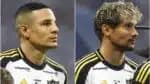 Jogadores informaram ao Atlético-MG sobre questões financeiras