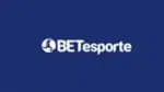 BETesporte apresenta ferramenta para acompanhar o comportamento de apostadores