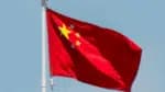 Partido Comunista Chinês agenda cúpula para o mês de outubro