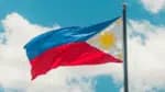 EUA buscam utilizar Filipinas como local para operações militares em conflito com a China