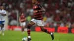 O MP do Distrito Federal indiciou o jogador Bruno Henrique por manipular o resultado de uma partida