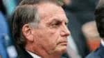 A defesa de Bolsonaro deve apresentar explicações até as 21h13