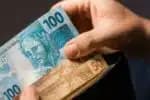 Caixa Tem concede adicional de R$ 108 em agosto e divulga os beneficiários