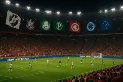 Imagem do post de destaque