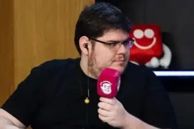 Imagem do post