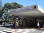 Hospital da Unicamp implementa política de atendimento a pessoas trans, travestis, intersexo e não-binárias