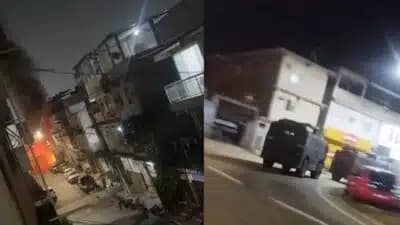 Imagem do post de destaque