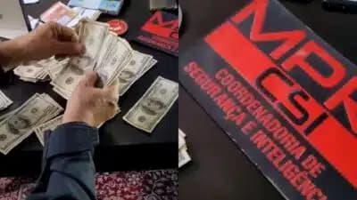 Imagem card com fundo