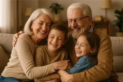 Imagem do post de destaque