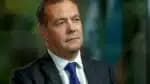 Ex-presidente russo alerta Trump sobre poder nuclear