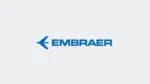 Companhia aérea que adquiriu aeronaves da Embraer declara não abonar taxa de 50&percnt;