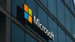 A Microsoft continuará permitindo o acesso de Moraes aos seus serviços