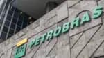 Petrobras enfrenta queda nas vendas de diesel devido à diminuição das importações russas