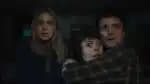 Josh Hutcherson é perseguido por robô de “5 Nights at Freddy’s”