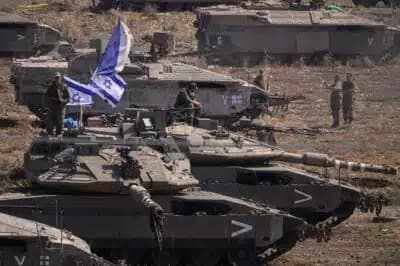 Imagem do post de destaque