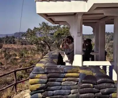 Imagem card com fundo