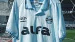Clube Grêmio analisa outras opções e se distancia da mudança para Sociedade Anônima do Futebol