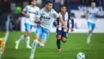 Grêmio almeja reverter o resultado e avançar na Sul-Americana