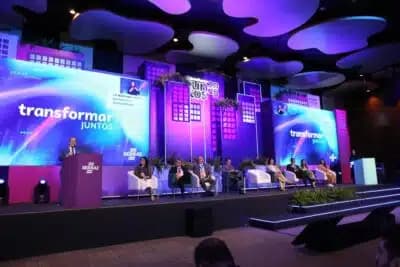 Imagem card com fundo