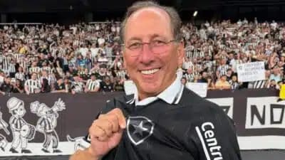 Imagem do post de destaque
