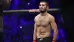 Conceição é franca em relação a Jon Jones e critica o campeão