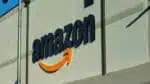 A Amazon destinará R$ 55 bilhões ao longo de 10 anos e gerará 36 mil postos de trabalho no Brasil