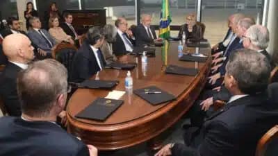 Imagem do post