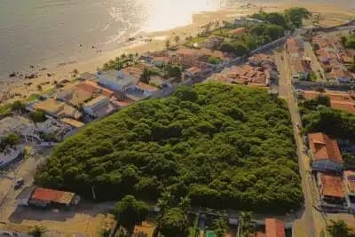 Imagem do post de destaque