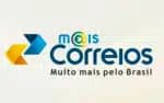 Mais Correios: o marketplace dos Correios começa a funcionar hoje
