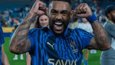 Imagem do post de destaque