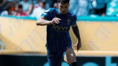 Imagem do post de destaque