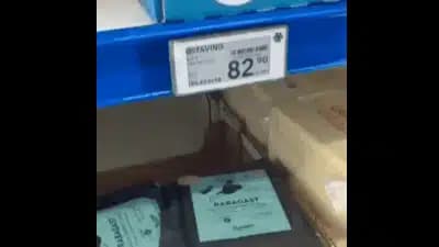 Imagem card com fundo