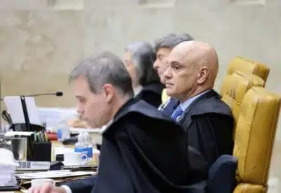 Imagem do post de destaque