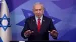 Netanyahu afirma que Israel e EUA estão considerando alternativas em relação a Gaza e ao Hamas