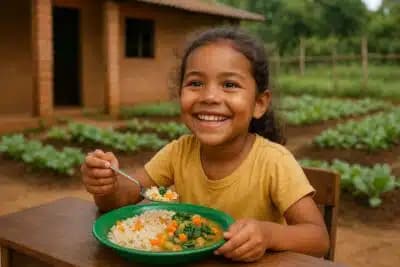 Imagem do post de destaque