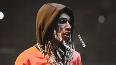 Imagem card com fundo