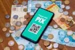PIX Automático: como evitar novas modalidades de fraudes