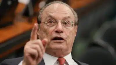 Imagem do post de destaque