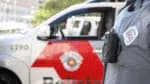 Número de mortes em decorrência de intervenção policial em SP aumenta 61&percnt; em 2024