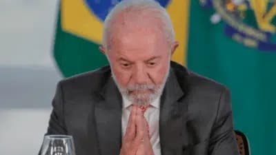Imagem do post de destaque