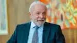 Lula afirma que o Brasil tem autonomia para decidir e critica Trump, alegando que ele não deseja dialogar
