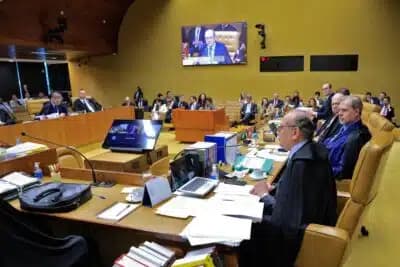 Imagem do post