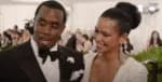 Advogado afirma que Cassie Ventura não é “vencedora” após condenação de Diddy